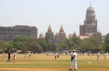 SAU vs ROI Dream11 Prediction Today Match, Dream11 Team Today, Fantasy Cricket Tips, Playing XI, Pitch Report, Injury Update- Irani Cup 2023, One-off Match