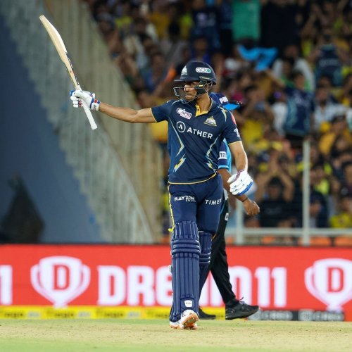 gt-vs-kkr-the-game-does-not-change-when-you-switch-formats-shubman