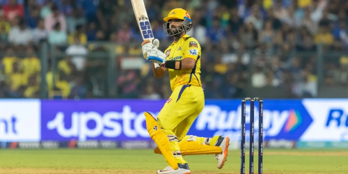 IPL 2023: 10 Most Cost-Effective Players