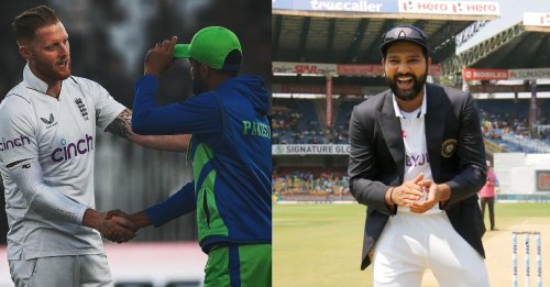 Explained: How Pakistan’s loss to England in Rawalpindi Test boosted India’s hopes of making it into WTC Final
