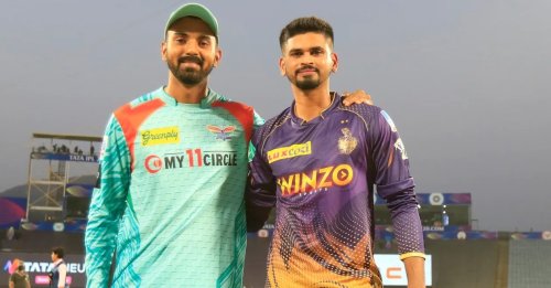 IPL 2022: KKR vs LSG, Match 66: Pitch Report, Probable XI and Match Prediction