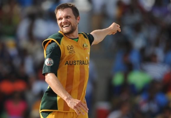 T20 World Cup 2022 cover image
