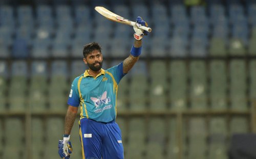 T20 Mumbai League 2025: Suryakumar Yadav, Shreyas Iyer, Ajinkya Rahane among eight India stars named icon players