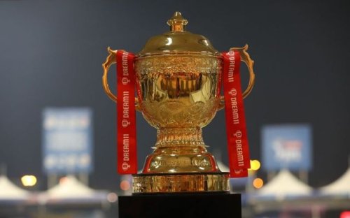 PSL 2022 cover image