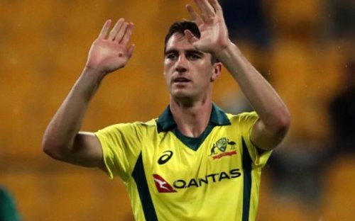 Pat Cummins turns down million-dollar offer by Indian leagues for Australia duty