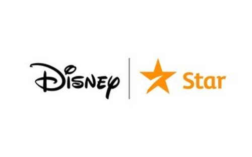 Reports: Disney in talks with Reliance to sell Hotstar after missing out on IPL media rights