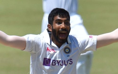 'Everyone was wondering what captaincy would do to him' - Zaheer Khan lavishes massive praises on skipper Jasprit Bumrah