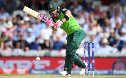 T20 World Cup 2022: 7 In-form players who will miss the tournament