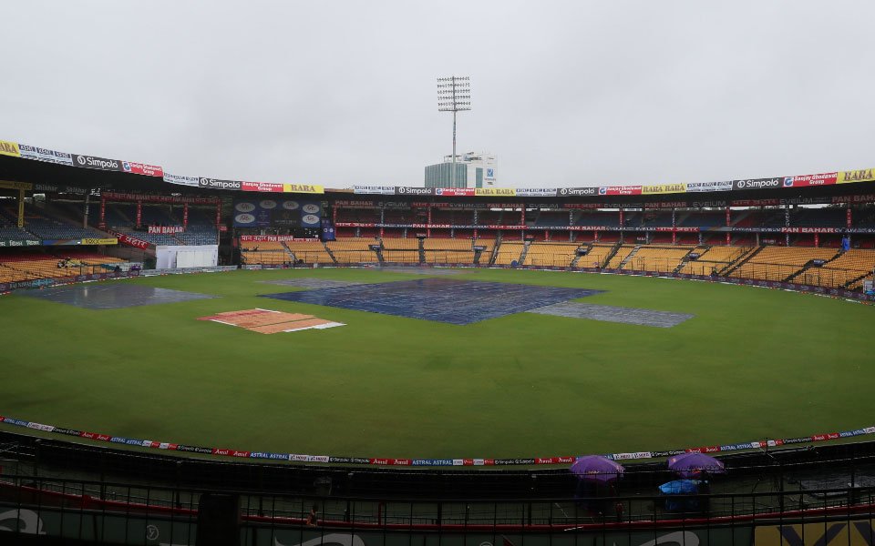 IPL 2025