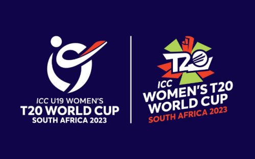 ICC Women's T20 World Cup 2023: Full schedule, Squads, Where to Watch tournament on TV, Online, Live Streaming Details in India
