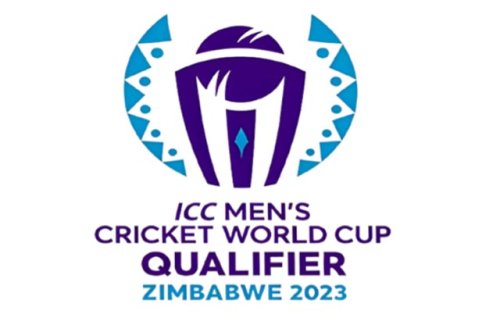 ICC Men’s World Cup Qualifier 2023: Where to Watch, Full Schedule, Team Squads, and Essential Details