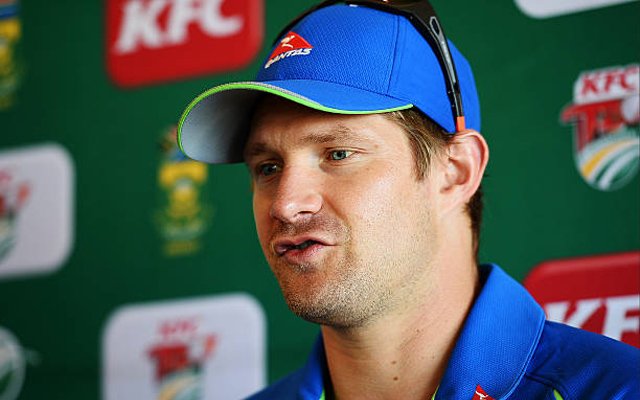 Cricket News cover image