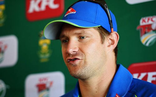 PSL 2024: Quetta Gladiators to appoint Shane Watson as head coach