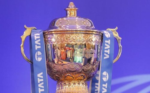 IPL AUCTION cover image