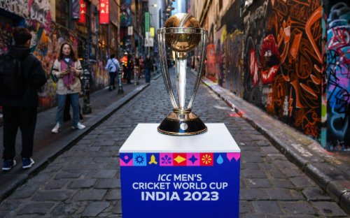 world-cup-2023-tickets-of-showpiece-event-to-go-on-general-sale-today