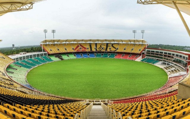 Fantasy Cricket Tips