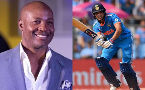 Cricket World News: Today's Evening News Headlines from Cricket World