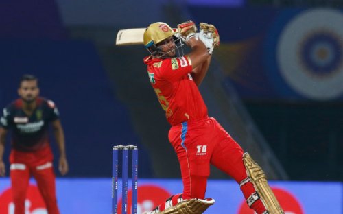 IPL 2022: 5 Players if released, will get big bucks in auction next year