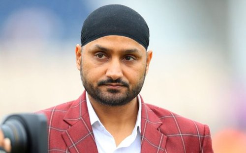 Harbhajan Singh urges India to bring back KulCha pair post whitewash in South Africa ODIs