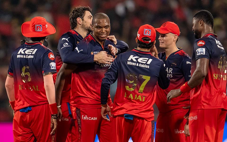 Fantasy Cricket Tips