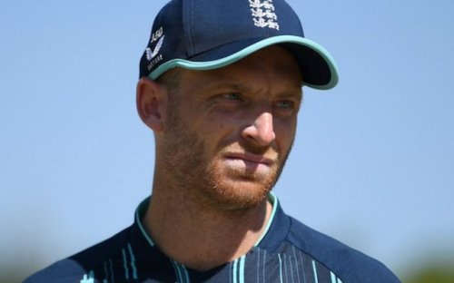 'England need to have the second-best domestic tournament in the world after IPL' - Jos Buttler on The Hundred