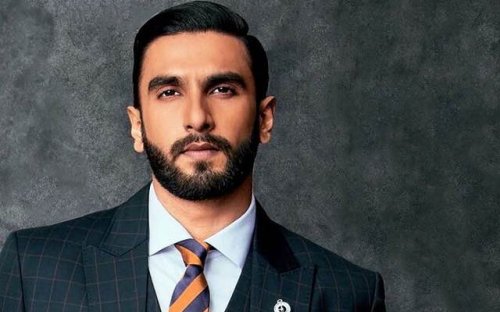 IPL 2022: Bollywood star Ranveer Singh and AR Rahman to perform in closing ceremony before the final