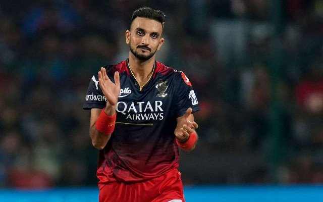IPL 2025 Auction
