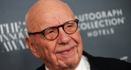 News Corp delivers strong performance in a market cold on subscription businesses