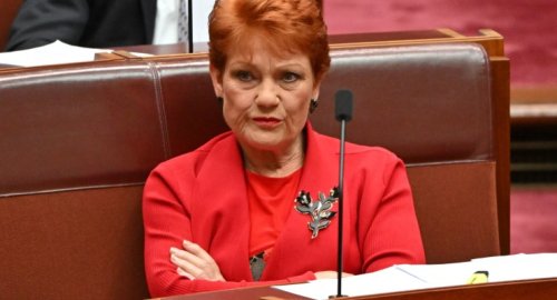 eat-your-words-pauline-hanson-flipboard