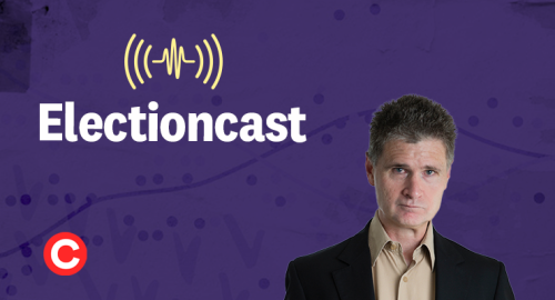 Electioncast What Do Rising Interest Rates Mean For Scott Morrison 