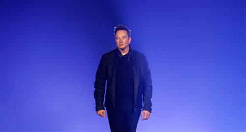 Twitter has promised Australia that Elon Musk’s cuts won’t hurt online safety