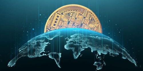 Hitos de la adopción global de bitcoin y criptomonedas este 2022