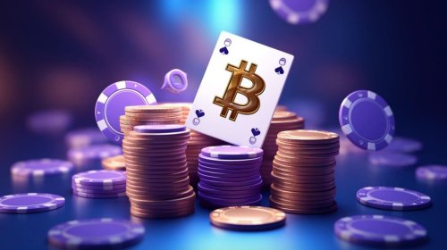 Unlocking the Future of Gambling: The Rise and Impact of Crypto Casinos