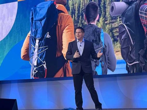 Michael Dell On Apex’s $1B Q4 Performance, Public Cloud Repatriation And Fallout From ‘Massive Pandemic-Led Expansion’