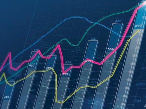 Gartner’s 4 Biggest IT Sales Growth Markets For 2023