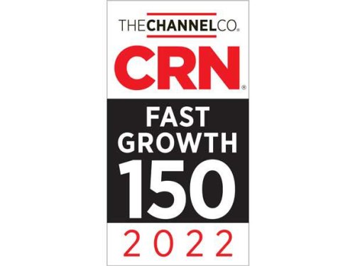 2022 Fast Growth 150: Forging Ahead At Top Speed