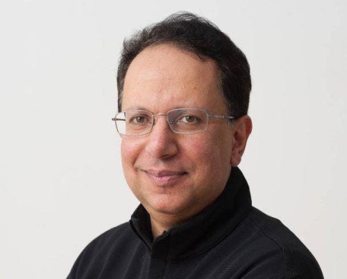 5 Ways Google Cloud Differs From AWS, Microsoft: Channel Chief