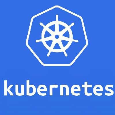 The 10 Hottest Kubernetes Startups Of 2022 (So Far)