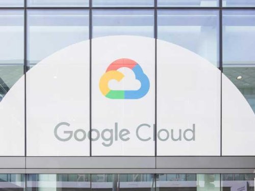 Google Earnings Preview: Layoffs, Google Cloud And AI | CRN