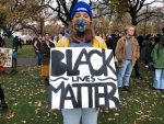Human rights report highlights Australia’s failings