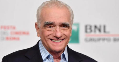 Las 39 películas que recomienda ver Martin Scorsese antes de morir: ninguna es de los EE.UU.