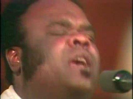 C&L's Late Nite Music Club With Freddie King: 'Have You Ever Loved A Woman'