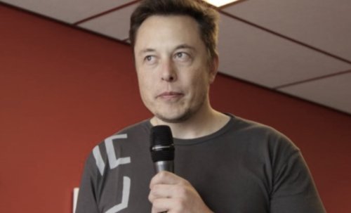 Tesla Is Missing $1.4 Billion On Its Balance Sheet