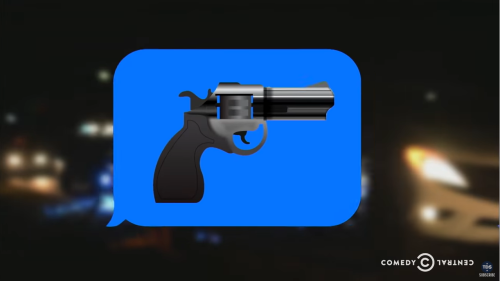 Why-You-Can't-Use-The-Gun-Emoji-Anymore---Flipboard