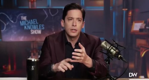 michael-knowles-believes-it-s-a-lefty-idea-not-to-ban-books-flipboard