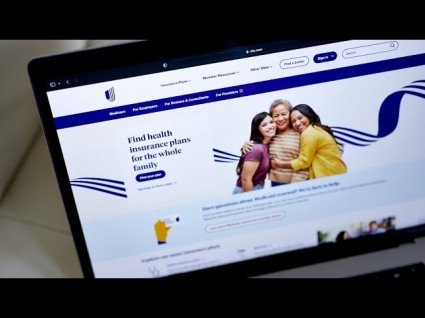 DoJ Is Investigating UnitedHealth Group For Medicare Fraud