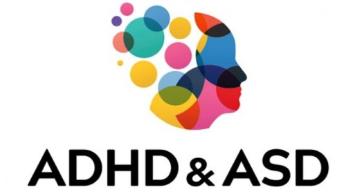 ADHD and ASC Resources with Rosie