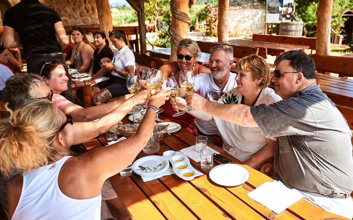 10 of the best wine river cruises