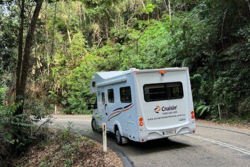 Paradise In Cairns: Outdoor Activities For Adventurous Travellers