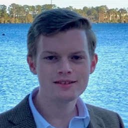 Peter Klein South Carolina - Crunchbase Person Profile